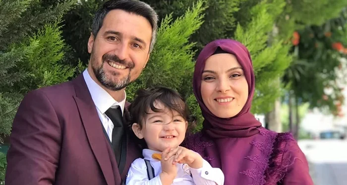 Google’da en çok bu sorunun yanıtı aranıyor: Mustafa Bozkurt kimdir?
