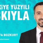 mustafa-bozkurt-yeni-yil-mesaji-bartin