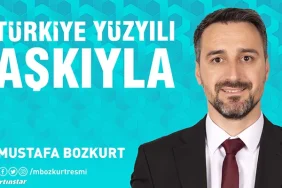 mustafa-bozkurt-yeni-yil-mesaji-bartin