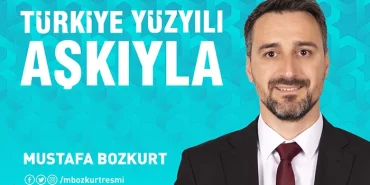 mustafa-bozkurt-yeni-yil-mesaji-bartin