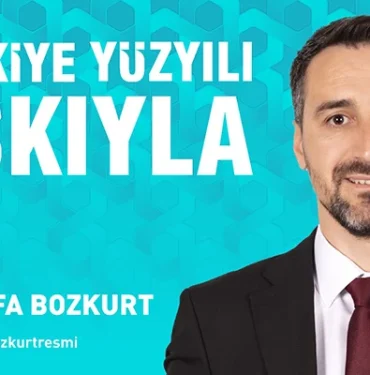 mustafa-bozkurt-yeni-yil-mesaji-bartin