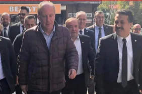 mustafa-celik-partisinden-istifa-etti1