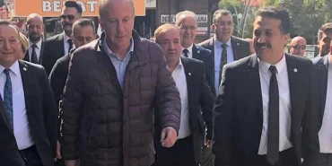 mustafa-celik-partisinden-istifa-etti1