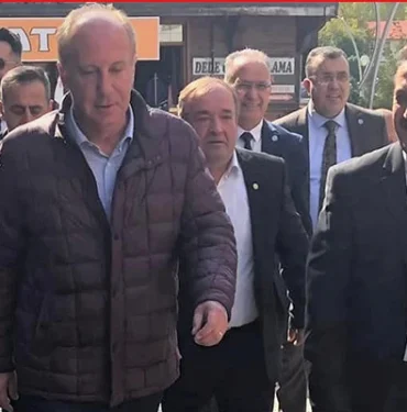 mustafa-celik-partisinden-istifa-etti1