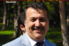 mustafa-celik-secim-tercihini-acikladi