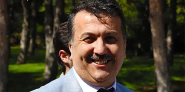 mustafa-celik-secim-tercihini-acikladi