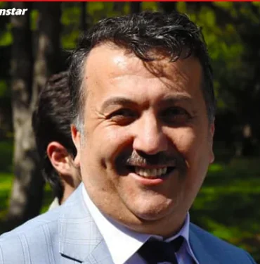 mustafa-celik-secim-tercihini-acikladi