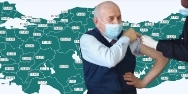 mustafa-karaman-asi-oldu-kozcagiz