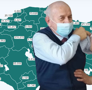 mustafa-karaman-asi-oldu-kozcagiz
