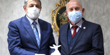 mustafa-karaman-bartin-belediyesinde