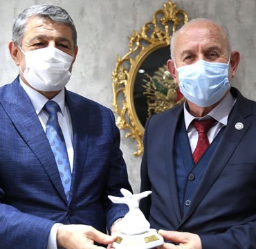 mustafa-karaman-bartin-belediyesinde