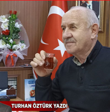 mustafa-karaman-bartinstara-konustu6