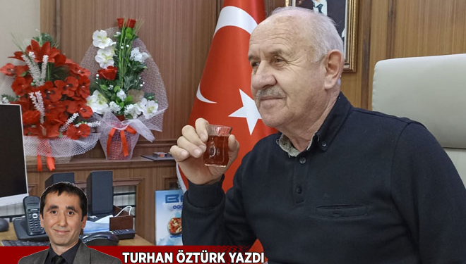 mustafa-karaman-bartinstara-konustu6