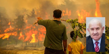 mustafa-karamandan-fidan-bagisi