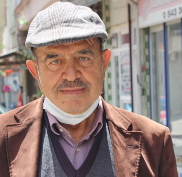 mustafa-ozsoy-ayaz-veda-etti
