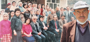 mustafa-ozsoyun-ardindan-1