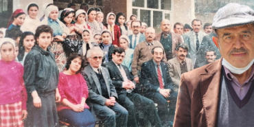 mustafa-ozsoyun-ardindan-1