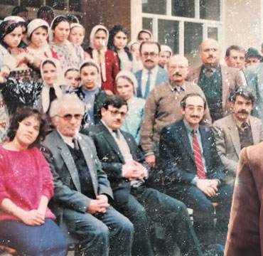 mustafa-ozsoyun-ardindan-1