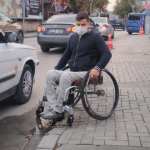 mutlu-unlu-kozcagiz-engelliler-dernegi-baskani