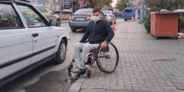 mutlu-unlu-kozcagiz-engelliler-dernegi-baskani