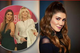 nadide-sultan-bartinda-konser-verecek