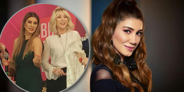 nadide-sultan-bartinda-konser-verecek