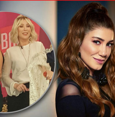 nadide-sultan-bartinda-konser-verecek