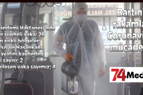 nakamlarla-bartin-corona-10.04.2020
