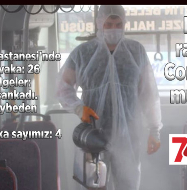 nakamlarla-bartin-corona-10.04.2020