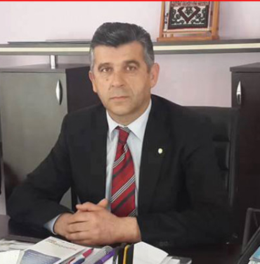 necati-akmana-veda