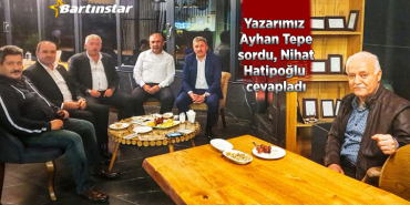 nihat-hatipoglu-bartinda1