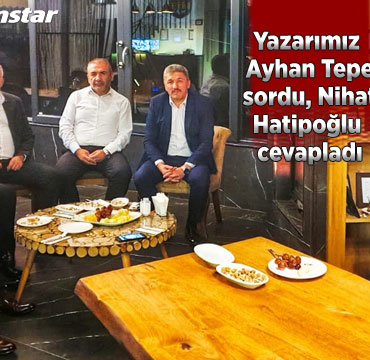 nihat-hatipoglu-bartinda1