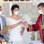 nikah-foto