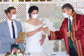 nikah-foto