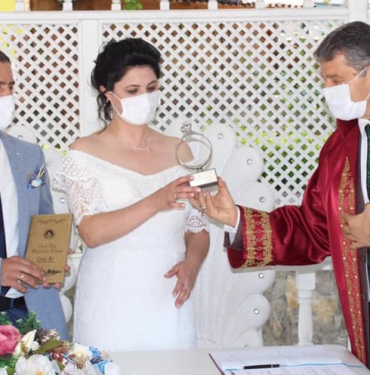 nikah-foto