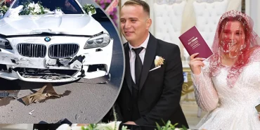 nikah-yolunda-gorunmez-kaza-bartin