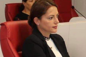 nurdanur-metin-istifa-gerekcesini-anlatti-1