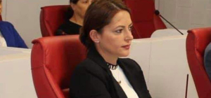nurdanur-metin-istifa-gerekcesini-anlatti-1