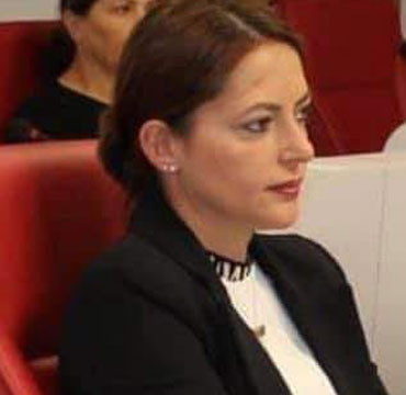 nurdanur-metin-istifa-gerekcesini-anlatti-1