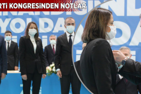nurdanur-metine-ak-parti-rozeti-bartin