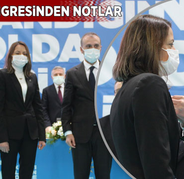 nurdanur-metine-ak-parti-rozeti-bartin