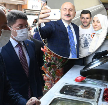 o-artik-bizden-biri1
