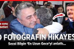 o-fotografin-hikayesi-seza-bilgin-anlatti-2
