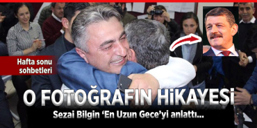 o-fotografin-hikayesi-seza-bilgin-anlatti-2