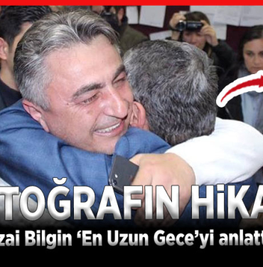 o-fotografin-hikayesi-seza-bilgin-anlatti-2
