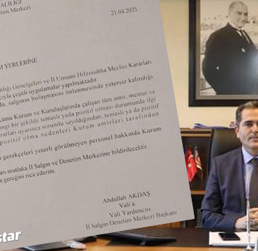 o-genelge-geri-cekildi