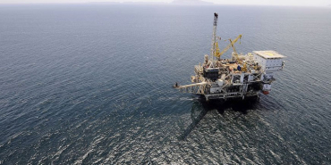 o-kesif-bartinin-kaderini-degistirebilir