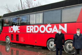 o-otobus-ilk-seferinde-yolda-kaldi-devrek