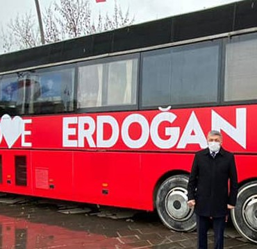 o-otobus-ilk-seferinde-yolda-kaldi-devrek