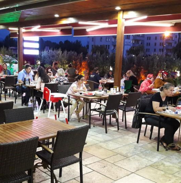 oba-restoran1